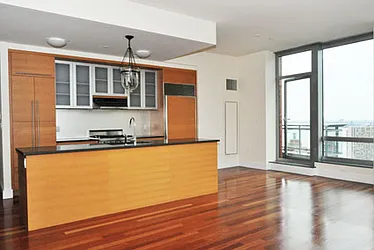 Rented by Jalca & Associates