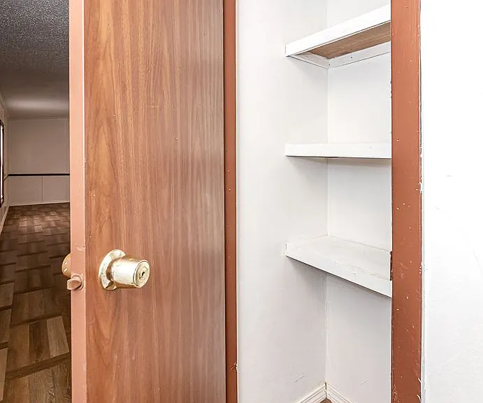 144 Katie Eubanks Rd — Photo 12