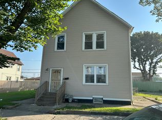 13671 S Brainard Ave, Chicago, IL 60633