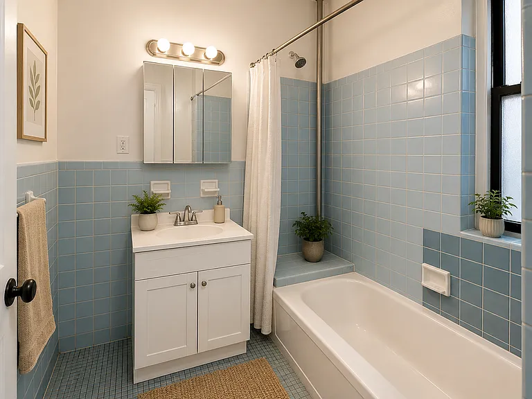 503 W 47th St #4RW — Photo 3