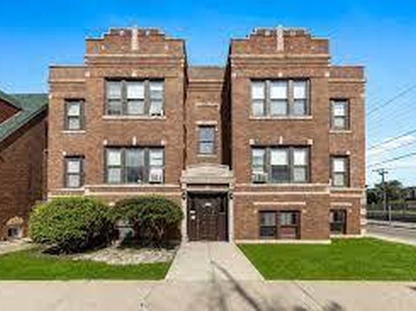 5042 W 21st Pl APT 5