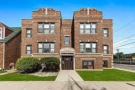 5042 W 21st Pl #8 Photo 1