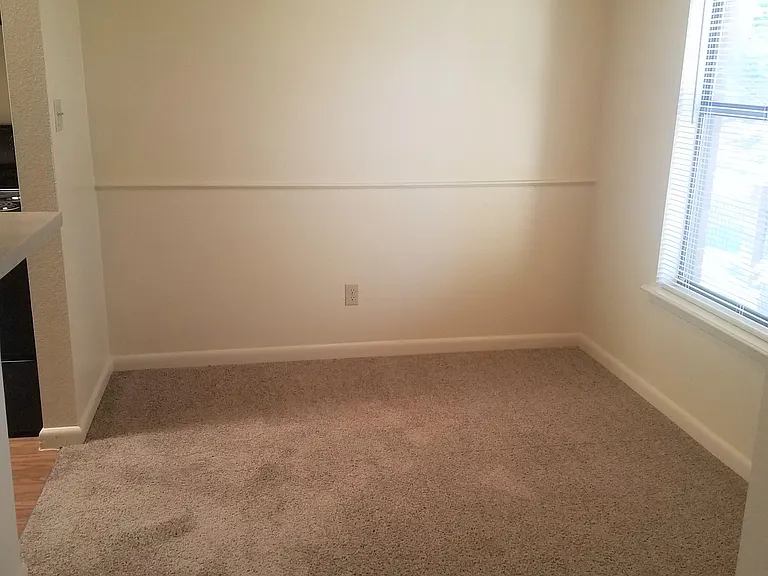 Quincy Ridge Apartments — Photo 67
