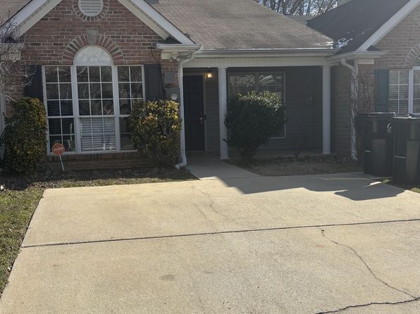 208 Coales Branch Ln