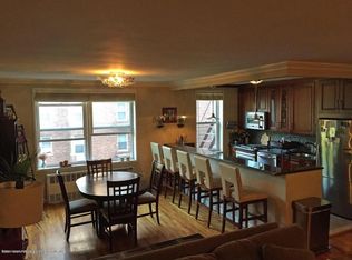 9201 Shore Rd APT C307, Brooklyn, NY 11209