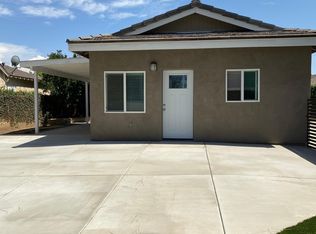 301 Dakota Ct, San Dimas, CA 91773