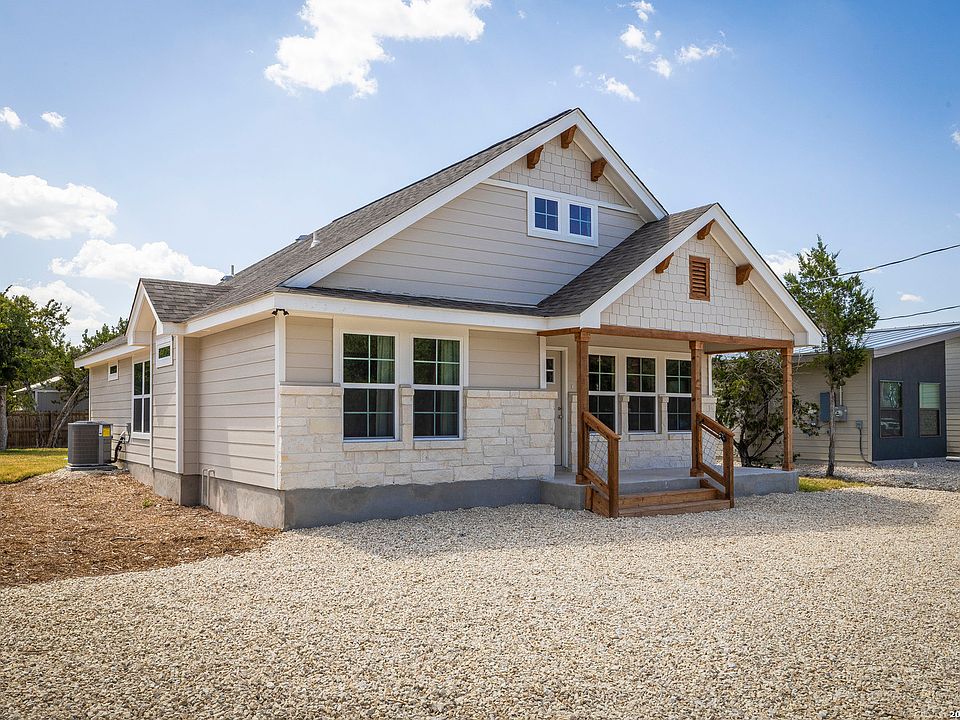 1st image of 1956 Tanglewood