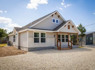 1956 Tanglewood, Spring Branch, TX 78070