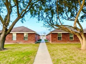 2021 Villa Linda Ave, Edinburg, TX