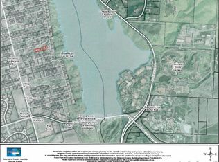 E Seminole Dr, Powell, OH 43065