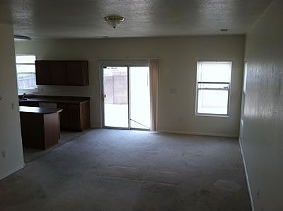 2nd image of 715 Los Viejos Dr SW