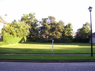 3959 Wimbledon Park, Mobile, AL 36608
