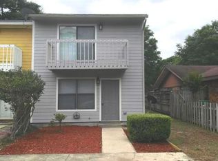 504 Park View Rd #A, Fort Walton Beach, FL 32547