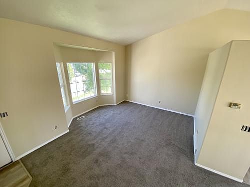 4th image of 6386 S Blossom Valley Ln