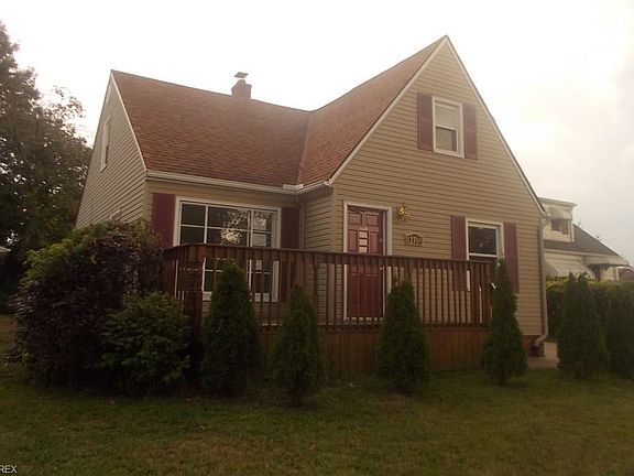 3rd image of 12704 Eastwood Blvd