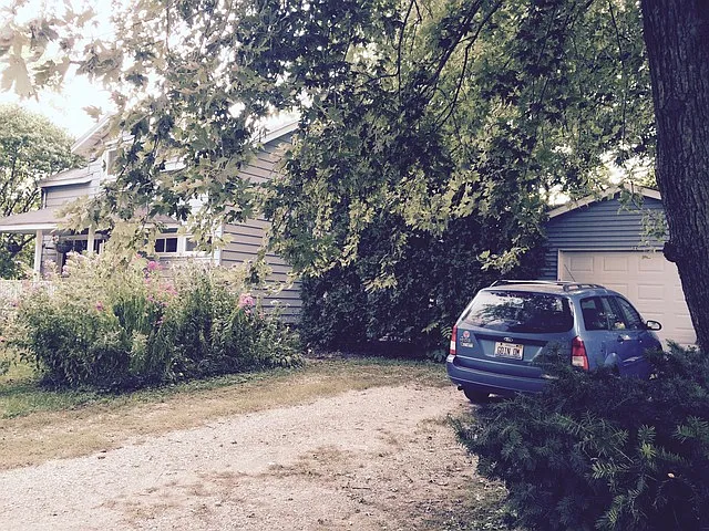 88 S Beck Rd photo 1