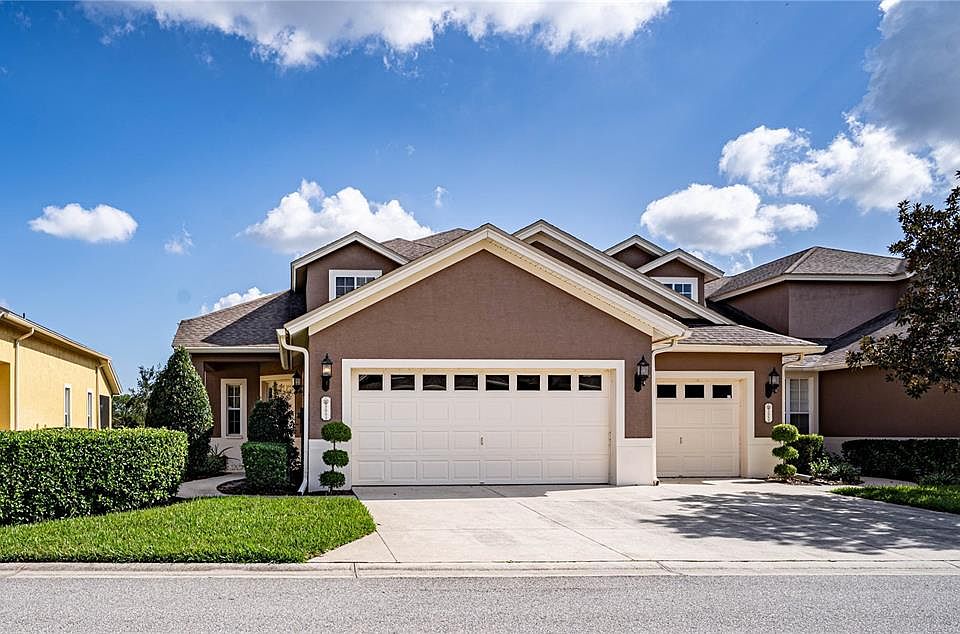 1st image of 2984 MISSION LAKES DRIVE #2984