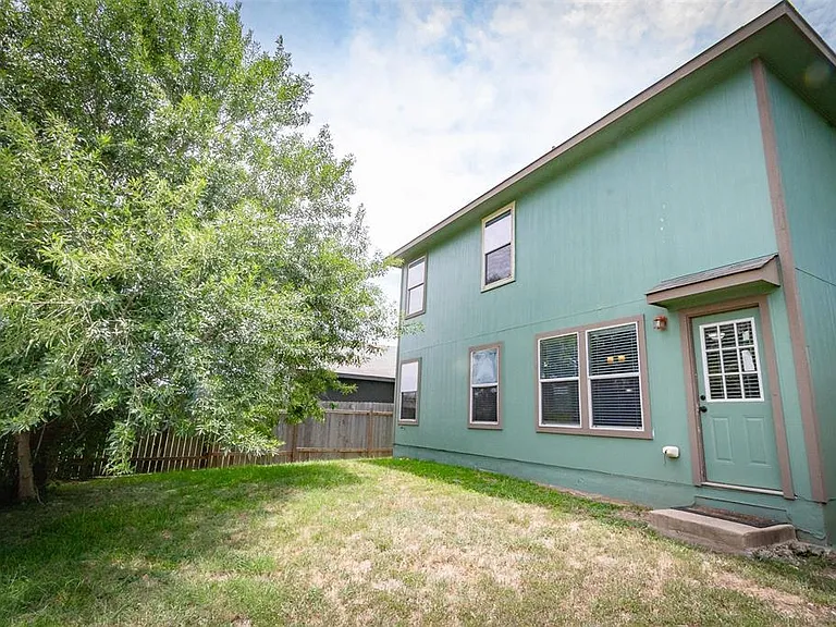 11800 Savanna Canyon Ct — Photo 17