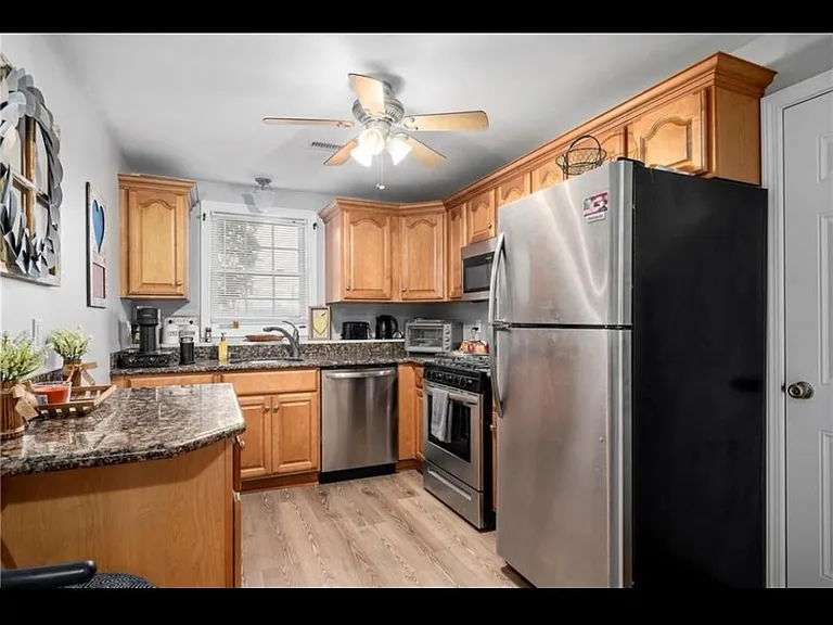 402 New River Rd #108 — Photo 13