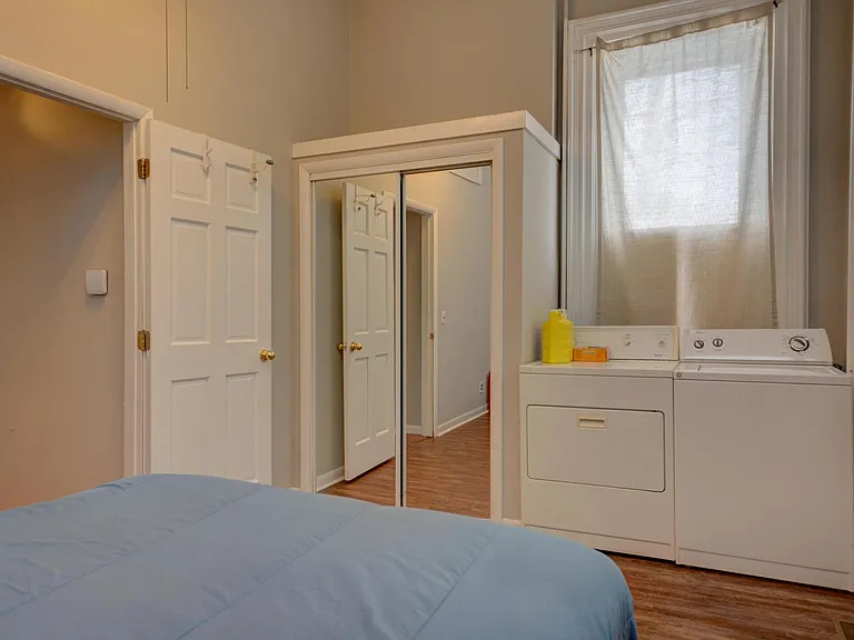 1076 Neil Ave #1A — Photo 7