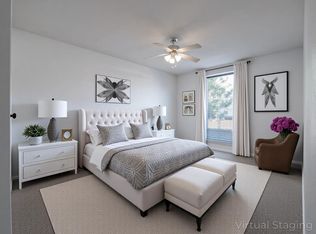 4645 Wild Indigo St APT 382, Houston, TX 77027