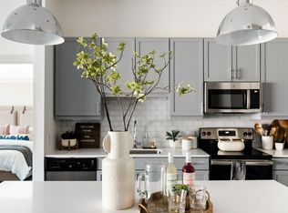 600 E Fm 1626 Rd #5307, Austin, TX 78748