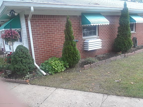 2nd image of 243 Columbine Avenue #a
