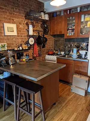 Rented by Banaco Property Group LLC | media 26