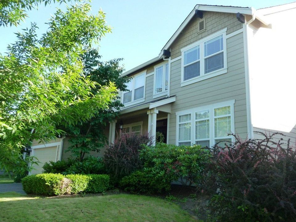 1st image of 5711 Olive Ave SE