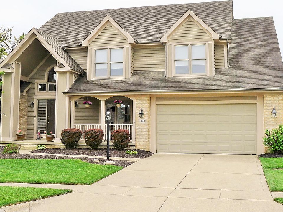 1st image of 3621 Lagoon Ln