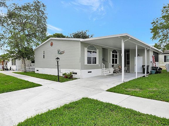 2nd image of 3402 NW 64th Ct