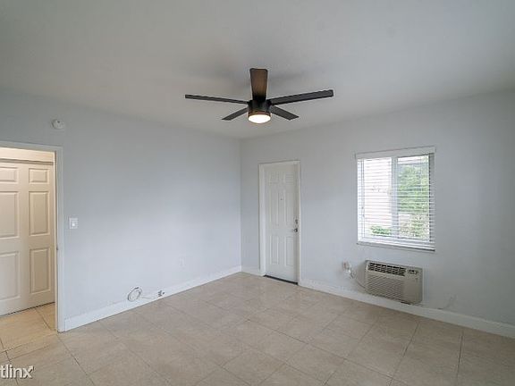 5th image of 7911 Abbott Ave