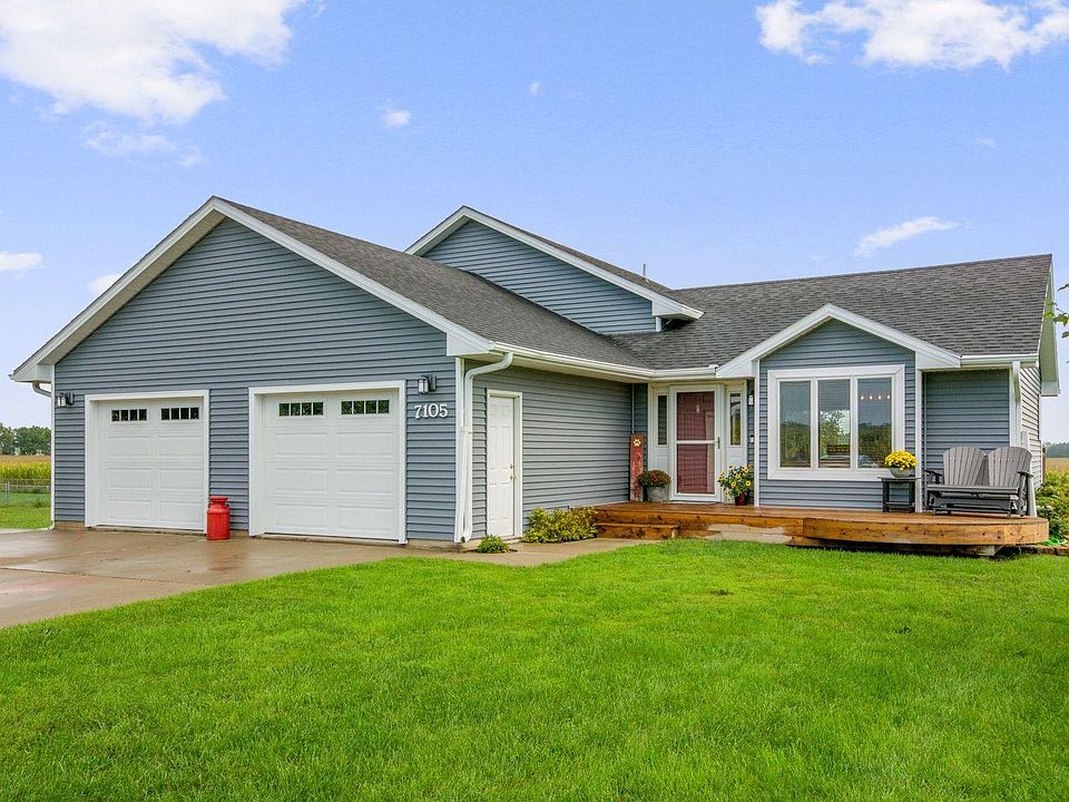 1st image of 7105 SE 52nd St
