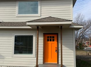 102 S Zunis Ave, Tulsa, OK 74104