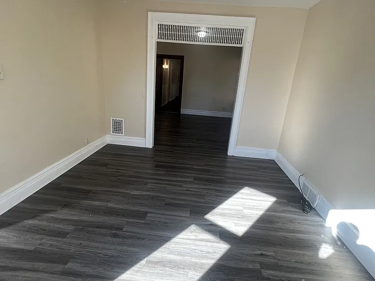 434 Winslow Ave #1 — Photo 12