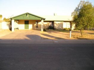 2935 N 79th Ln, Phoenix, AZ 85033