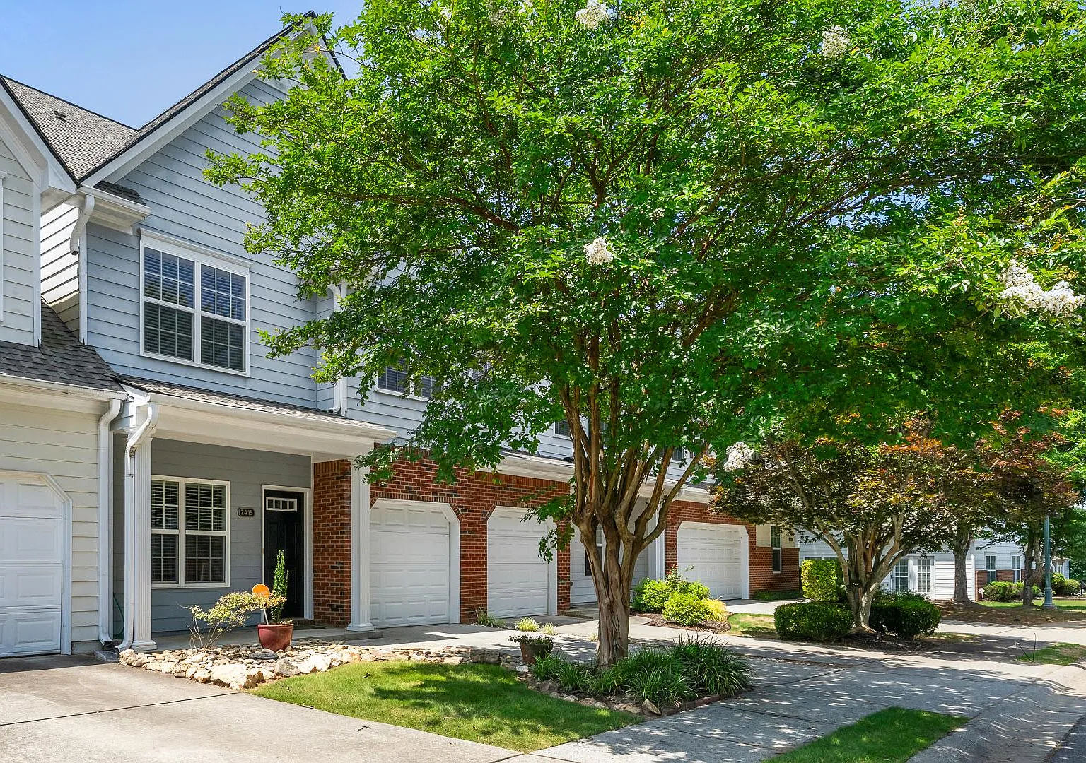 2415 Clock Face Ct — Photo 1