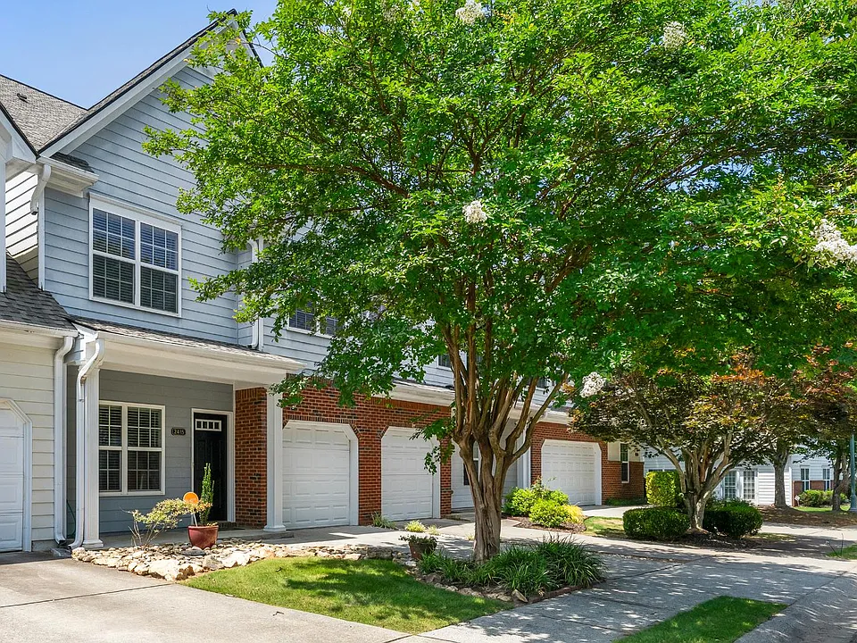2415 Clock Face Ct