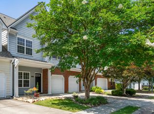 2415 Clock Face Ct, Lawrenceville, GA 30043