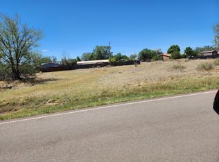 Center Ave, Moriarty, NM 87035