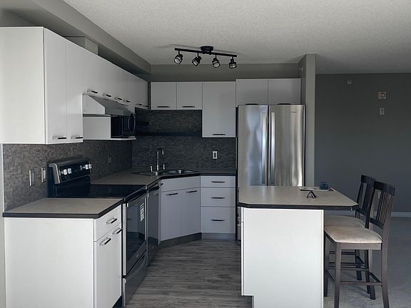 4th image of 11325 83rd St NW #509