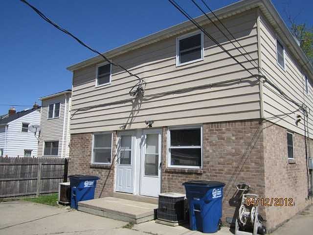 2nd image of 2727 Gunckel Blvd