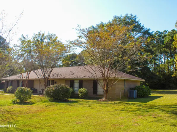 12059 Highway 43 S, Kosciusko, MS 39090
