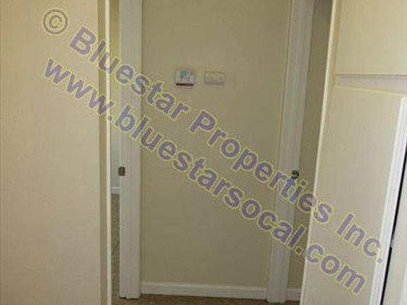 4th image of 11157 Chapparal Ave APT B