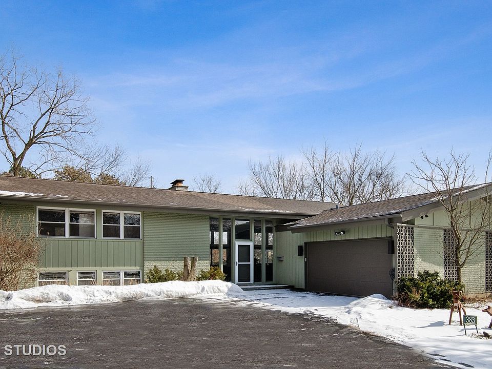1st image of 383 Larkspur Dr