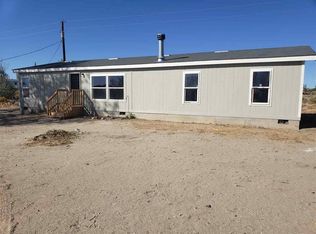 3389 Sorensen Ct, Fallon, NV 89406