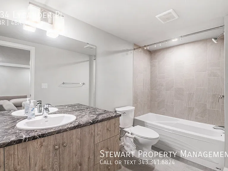 334 Lysander Pl — Photo 17