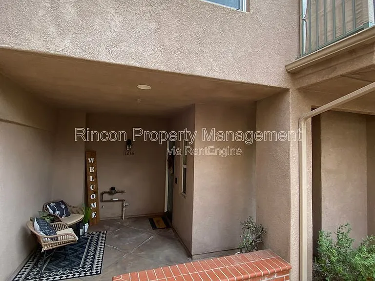11216 Snapdragon St — Photo 21