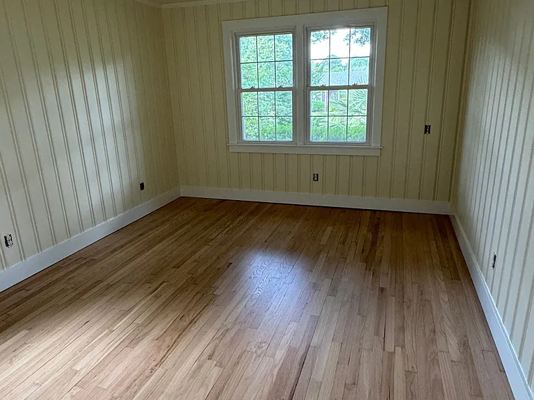 5034 Victoria Ave #B — Photo 4