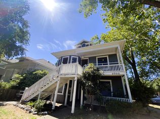 2000 S St APT 3, Sacramento, CA